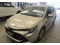 2021 Toyota Corolla, Benzinas / Elektra